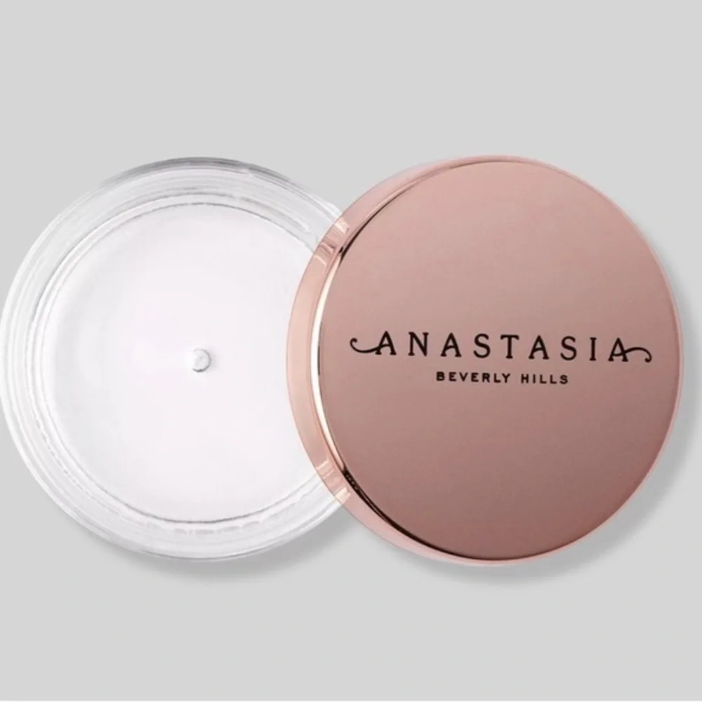 Anastasia Beverly Hills Brow Wax .28oz